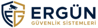 Ergün Güvenlik Ve Uydu Sistemleri